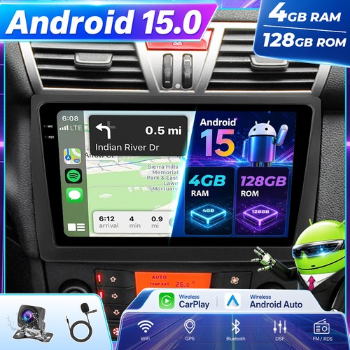 128gb per fiat - 4+128gb, stilo