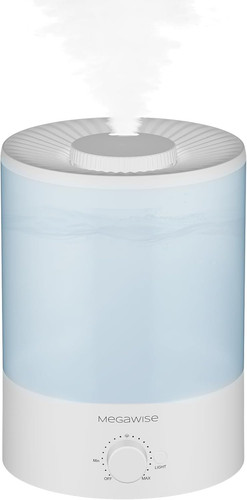 Umidificatore nebbia fredda - umidificatore,