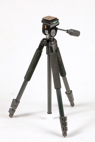 Treppiede silk sprint pro - treppiede, ez