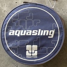 Aquasling by AquaRack - Porta