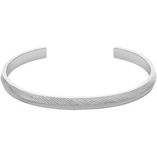 Bracciale Donna Gioielli Fossil Harlow offerta casual cod. JF04665040