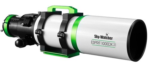 Sky watcher esprit 100 edx - sky-watcher,