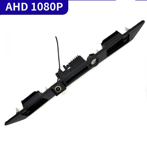 170 ahd1080p für audi 8e - für, a4
