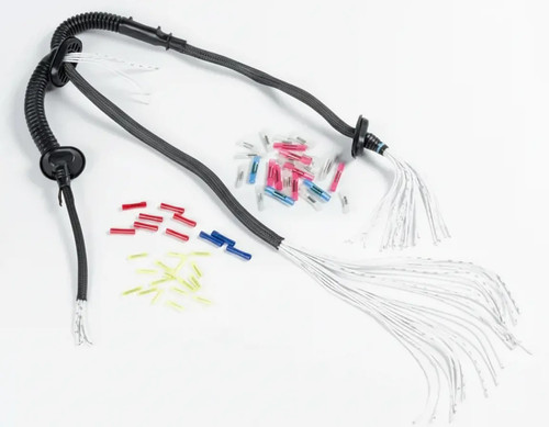 Kit cablaggio elettrico