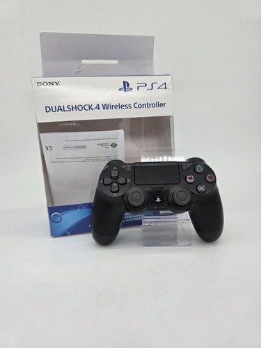 Controller ps4 playstation - controller,