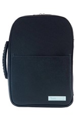 Bam custodia clarinetto sib la doppia LA DOPPIA SIGNATURE SIGN3028SN BLAC