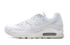 Nike Air Max Command Sneakers