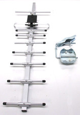 RF Solutions ANT-GSM-YAGII GSM