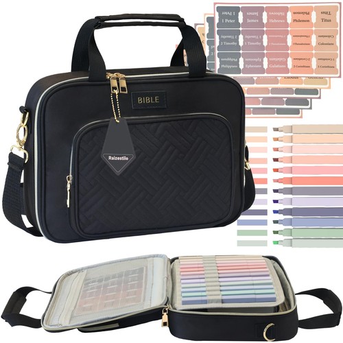 Allinone kit diario biblico - kit,