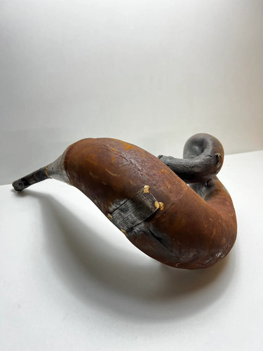 Pro circuit exhaust - exhaust, pipe