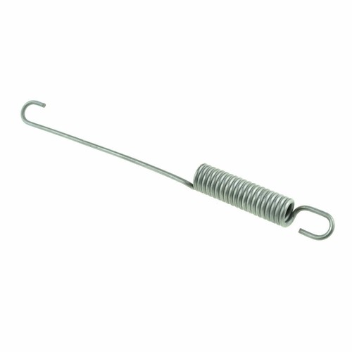 Molla cavalletto jmp fra14780 - cavalletto,