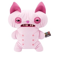 Fuggler Bigg Fugg Yawper senza