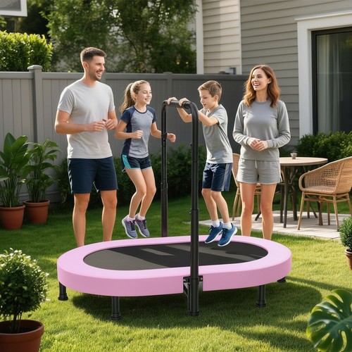 Foldable mini - 40"/48"/56'',