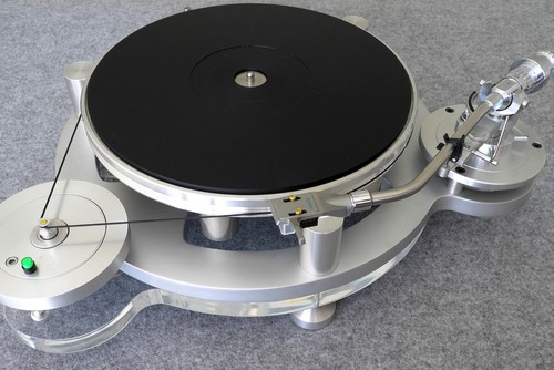 Transrotor rotary edizione - transrotor,