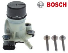 BOSCH F01C600343 Modulo di