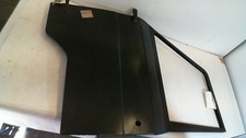 PORTA SX GREZZA APE POKER
