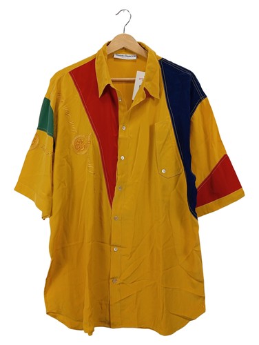 Umberto bilancioni camicia - umberto,