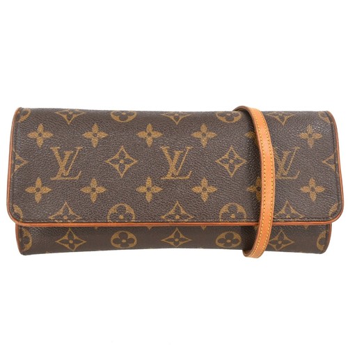 Best03 louis vuitton pochette - best03,