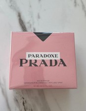 Prada Paradoxe 90 ml
