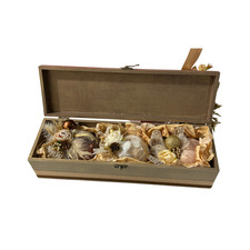 Confezione regalo Natale -