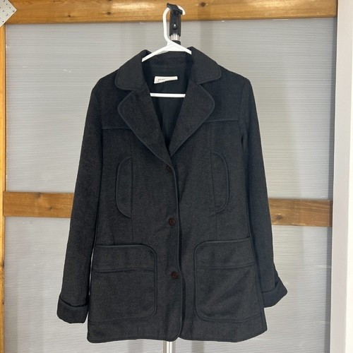 Maison martin margiela - maison,