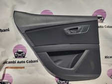 5F4867133 Panello Portiera