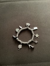 IN OFFERTA! Bracciale Vintage