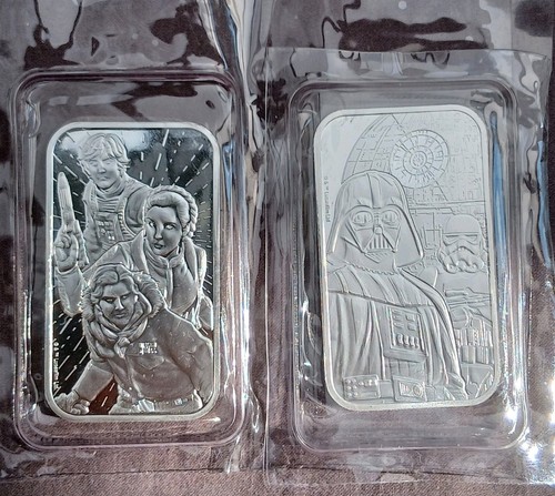 The royal mint 1 - the,