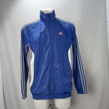 articolo e4454 felpa adidas