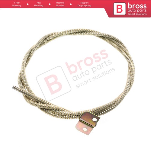 Cavo bowden riparazione guida - bowden,