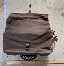 Borsa a tracolla Brompton