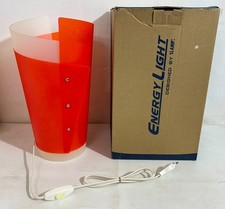 80892 Lampada da tavolo