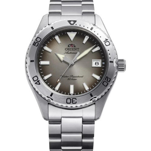 Orologio orient uomo - orologio,