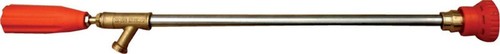 Lancia manopola 60 - cm.60, per