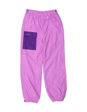 BAILO Pantalone tuta uomo