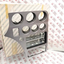 MOSTRINA PLANCIA ALFA 159 COD