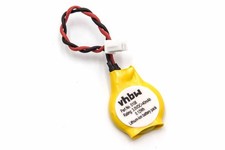 Batteria BIOS CMOS 3V per Asus