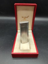 Cartier accendino - accendino,,