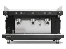 MACCHINA DA CAFFÈ ESPRESSO