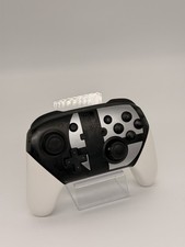 Pro Controller Joypad Nintendo