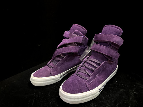 Scarpe uomo lovesong tk - da,
