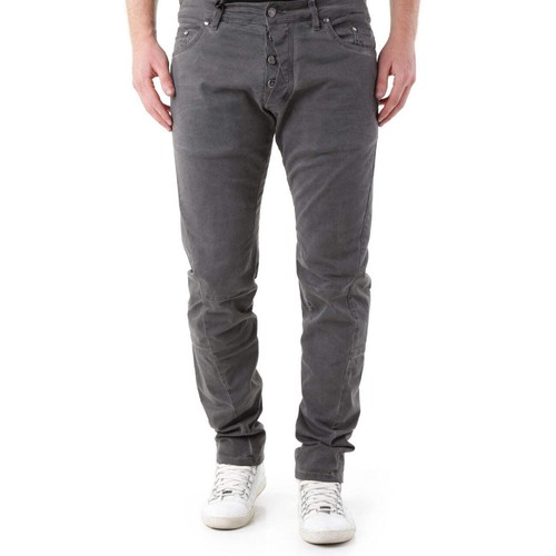 Absolut joy pantalone - absolut,