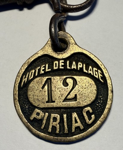 Hotel plage piriac - de,