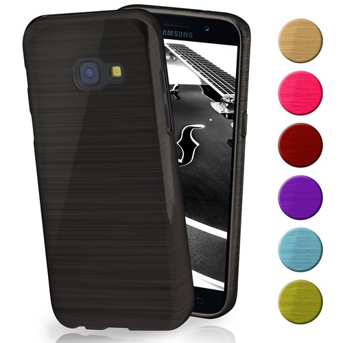 Custodia per samsung - custodia, galaxy