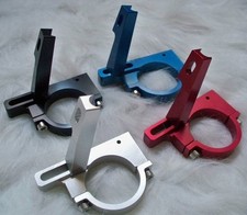 Per Dahon SP8 Blocco