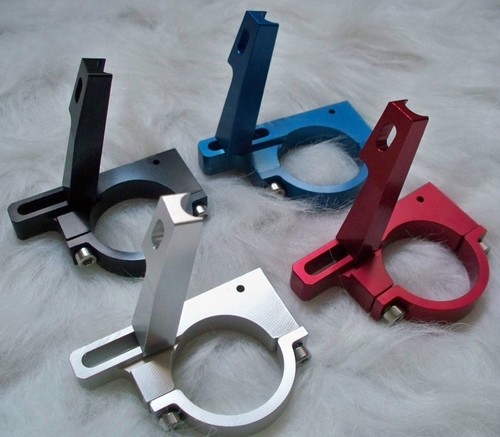 Per dahon sp8 blocco - per,