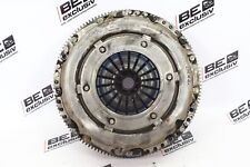 Orig. Kit disco frizione Audi