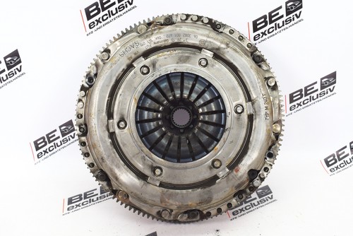 Orig audi 2 0 - audi, s1