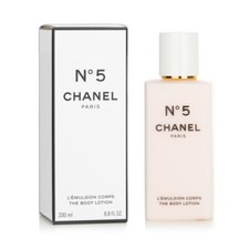 CHANEL N° 5 Women 6.8oz /