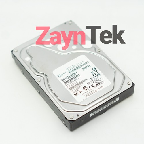 801886 b21 disco - disco, hdd